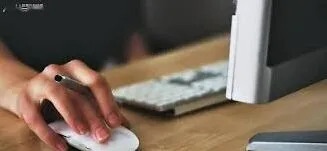 《拼多多》拆红包次数查看详细方法