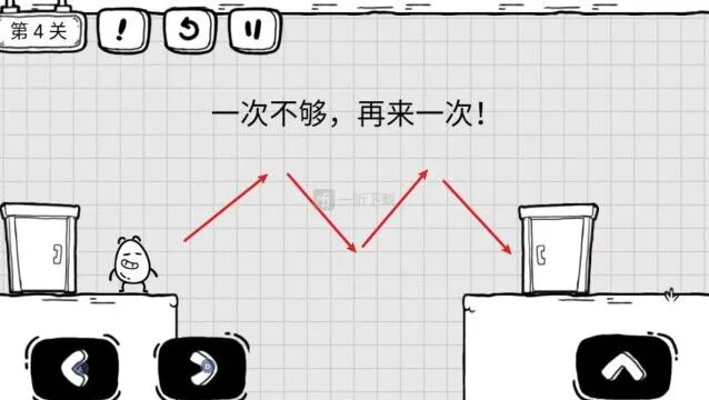 茶叶蛋大冒险一次不够再来一次详细教程