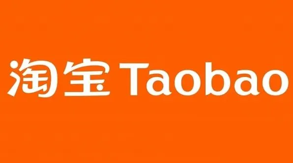 密室逃脱答题免单活动步骤指南