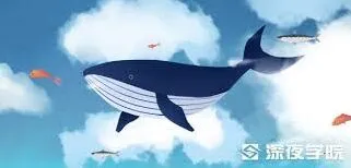 画世界pro如何导入图片入门教程