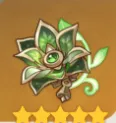 原神芙尔