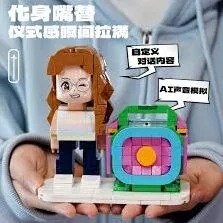 豆包对比DeepSeck性能分析