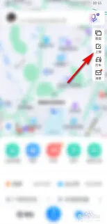《微信》定位公司位置设置全教程