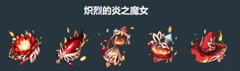 原神杜林圣遗物选择流程攻略