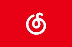 网易云音乐：让老师免费领黑胶VIP和WPS会员教学