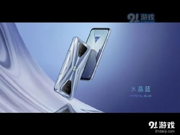 《QQ》配合高触控采样率设置教程
