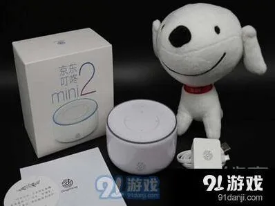 《京东》叮咚mini2可以充电吗 叮咚mini2电池电源最全介绍