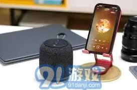 《天猫》天猫精灵怎么免费听歌使用指南