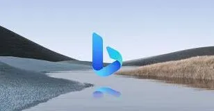 《夸克》：打开各种网站的浏览器app技巧