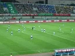 微博2025中超联赛直播观看操作教程