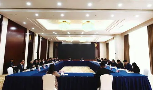 带带大师兄李赣及抽象工作室梗解全解析 平台：微博