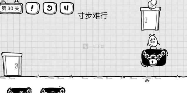 茶叶蛋大冒险茶叶蛋