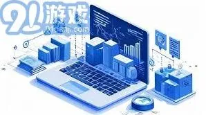 《微信》：离职客户交接详细步骤