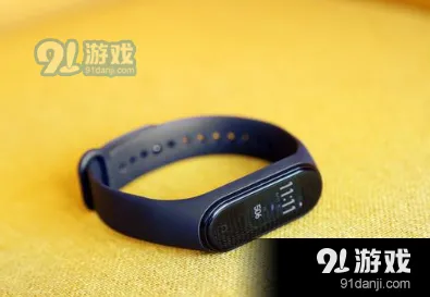 微信连接手机操作教程
