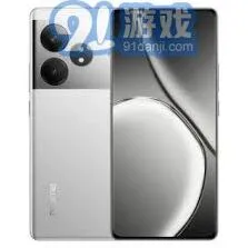 《搜狗输入法》隐藏输入法底部小白条的教程