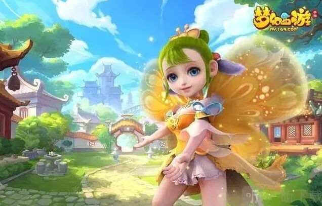 梦幻西游假日保卫战最后一关详解教程