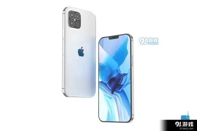 《微信》桌面时钟设置操作教程