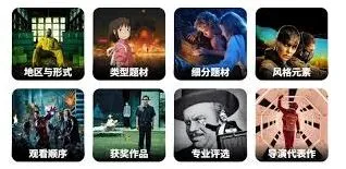 爱奇艺高清欧美