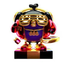 迅雷下载目录无法写入数据问题解决方法