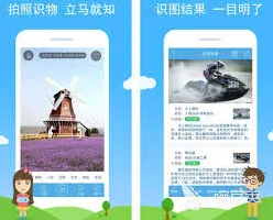 《扫描全能王》：最全功能使用指南