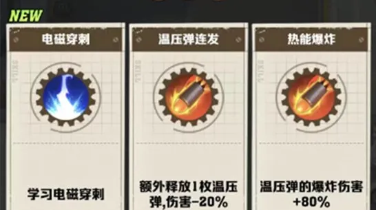 向僵尸开炮流派