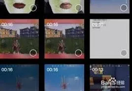 《剪映》识别字幕失败原因详细说明