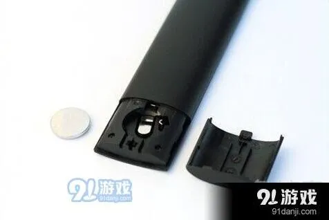 乐播投屏遥控器失灵