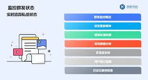 《快手》：私信发不了照片处理技巧