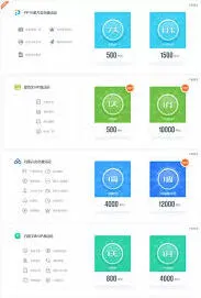 《百度》获取文库积分实用方法全解