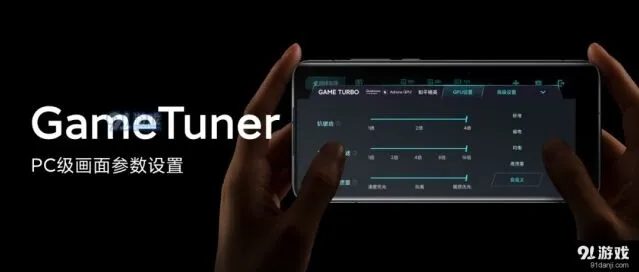 《微信》绑定支付宝账号操作指南