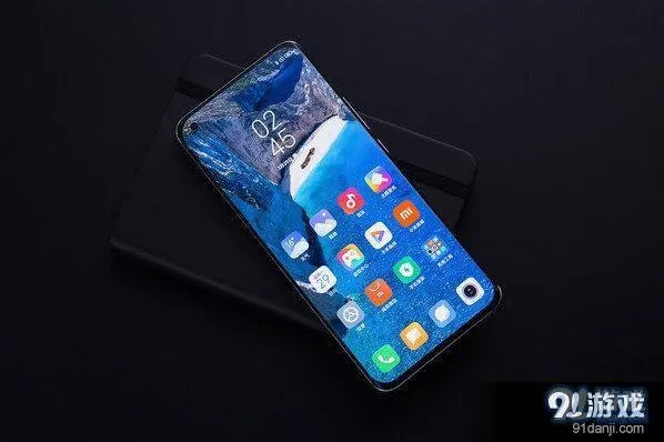 《微信》：绑定支付宝设置教程
