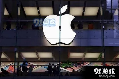《微信》桌面时钟设置操作指南