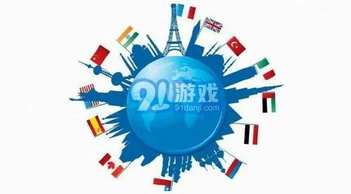 《京东》B2B2C平台有哪些核心教程