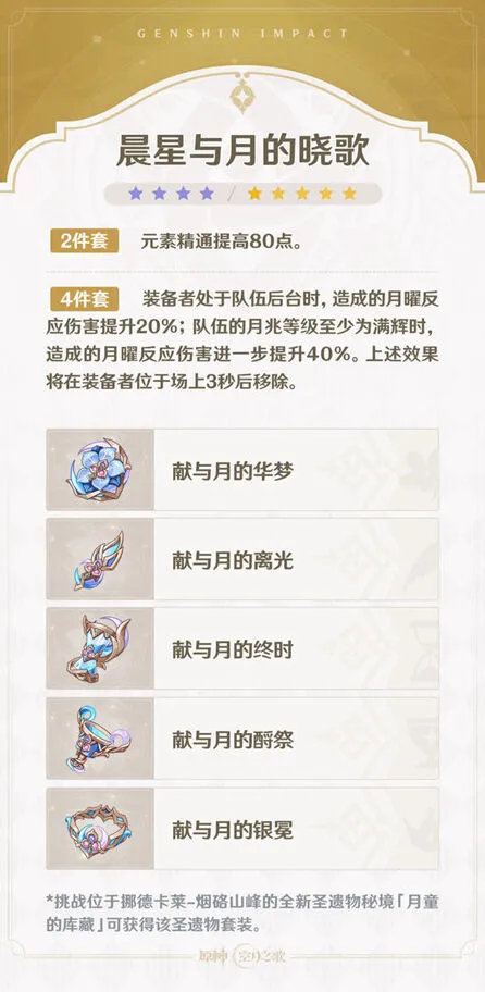 原神版本