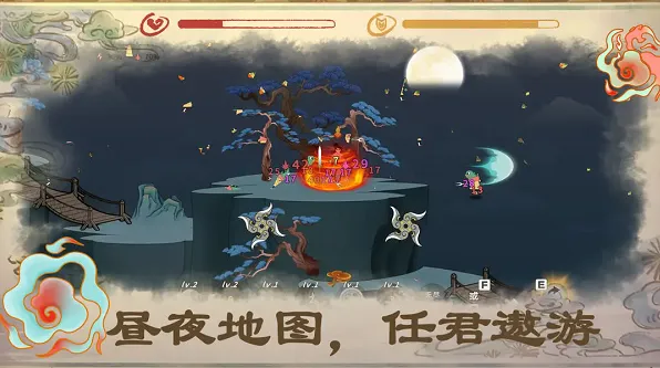 异常充值返利规则详解 付费删档