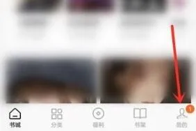 番茄小说激活码