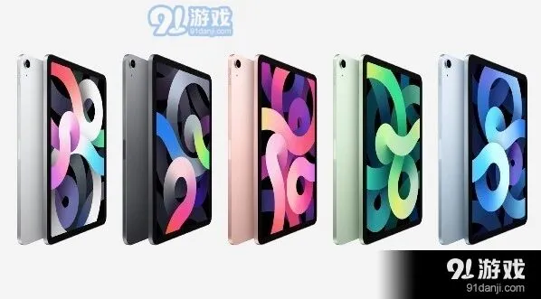 微信什么时间