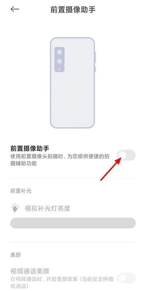 微信方法