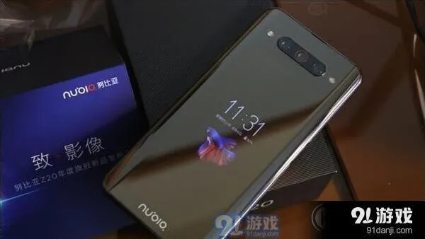 京东处理器