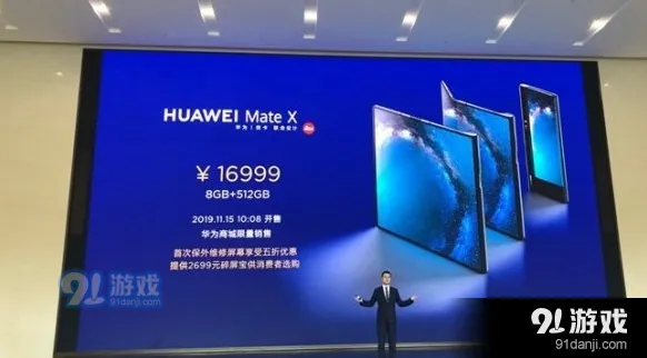 《笔记》：多任务交互操作技巧分享