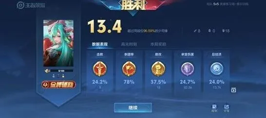一路S42赛季段位继承攻略详解