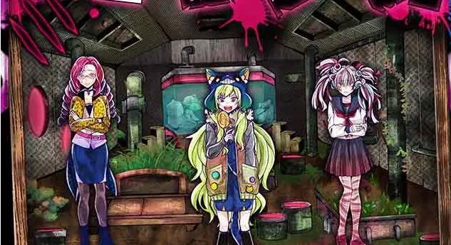 狼人杀换视角模式全教程