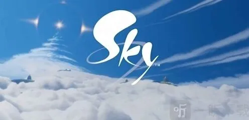《一路》第四章霞谷攻略详解
