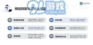 《抖音》自动回复功能开启指南