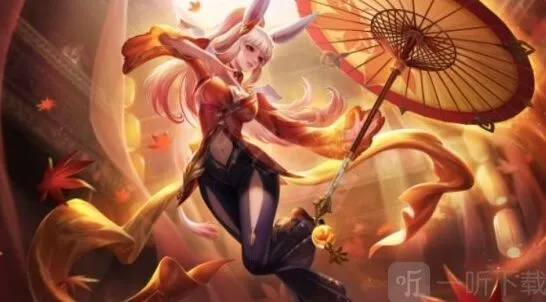 王者荣耀英雄战力值系统攻略