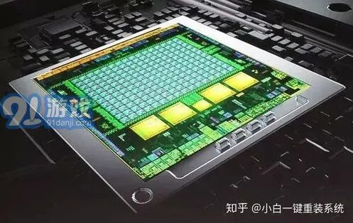 笔记选择笔记本显卡和处理器的关键因素及推荐使用教程