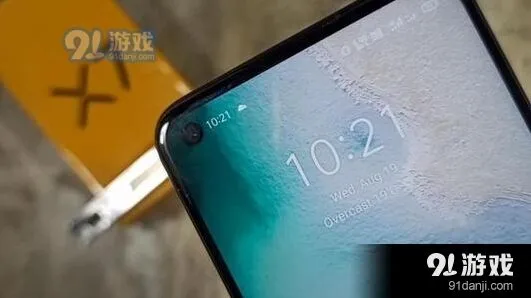 《微信》应用内朋友圈置顶设置教程