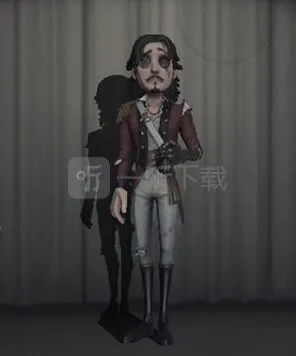 第五人格求生者大副天赋加点全解