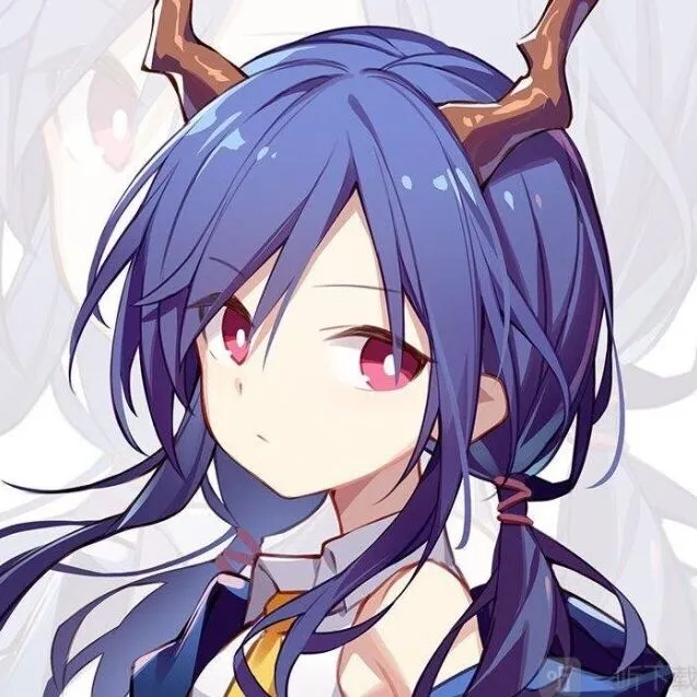 《明日方舟》新手最佳开局指南加入门攻略