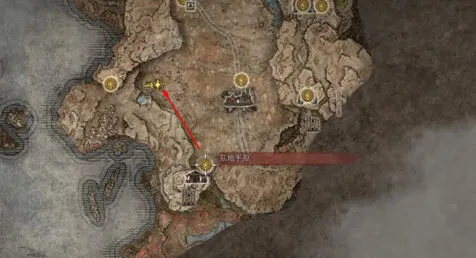一路武器获取流程完成攻略